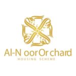 ALnoor Orchard