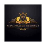 Afzal Paragon