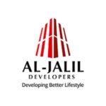 Aljalil Garden