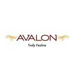 Avalon