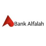 Bank Alfalah
