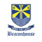 Beacon House