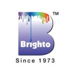 Brighto