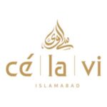 Ce La Vi Islamabad