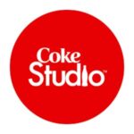 Coke Studio