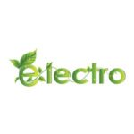 Electro