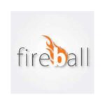 FireBall Media