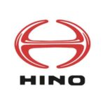 Hino Bus