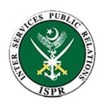 ISPR