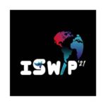 ISWIP1