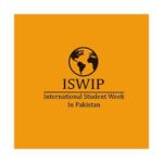 Iswip Pak