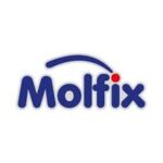 Molfix