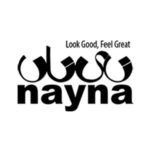 Nayna Fashion Show