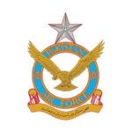 PAF