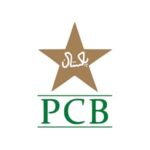 PCB