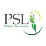 PSL
