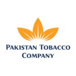 PTC