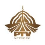 PTV