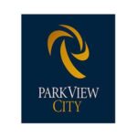 Park View