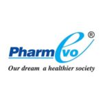 Pharmevo