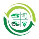 Punjab Transport Company