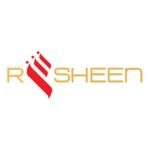 RSheen
