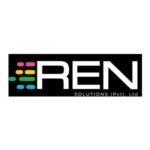 Ren Solution