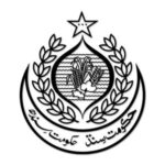 Sindh Gov