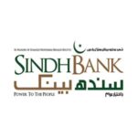 Sindh Gov