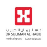 Suleman Habib