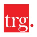 TRG