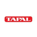 Tapal