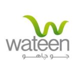 Wateen