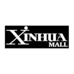 Xinhua