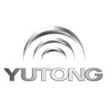 Yutong