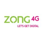 Zong